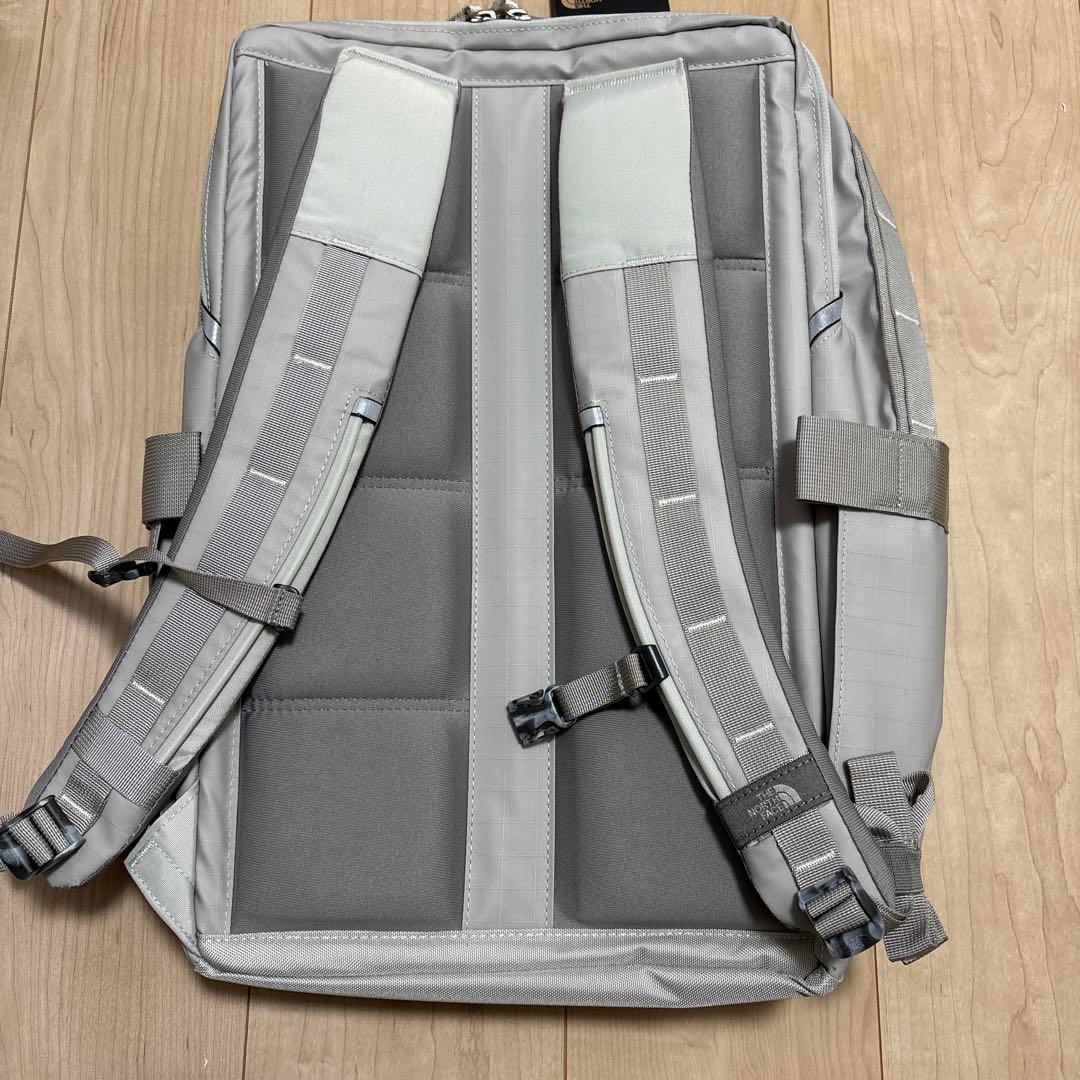 ノースフェイス　NM32372RZB