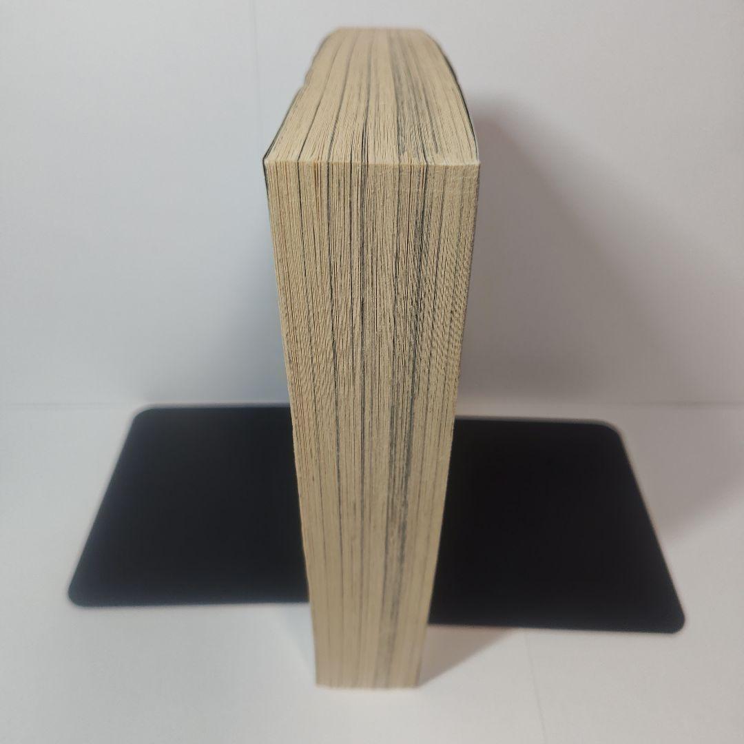 寺沢武一ヒーローズ