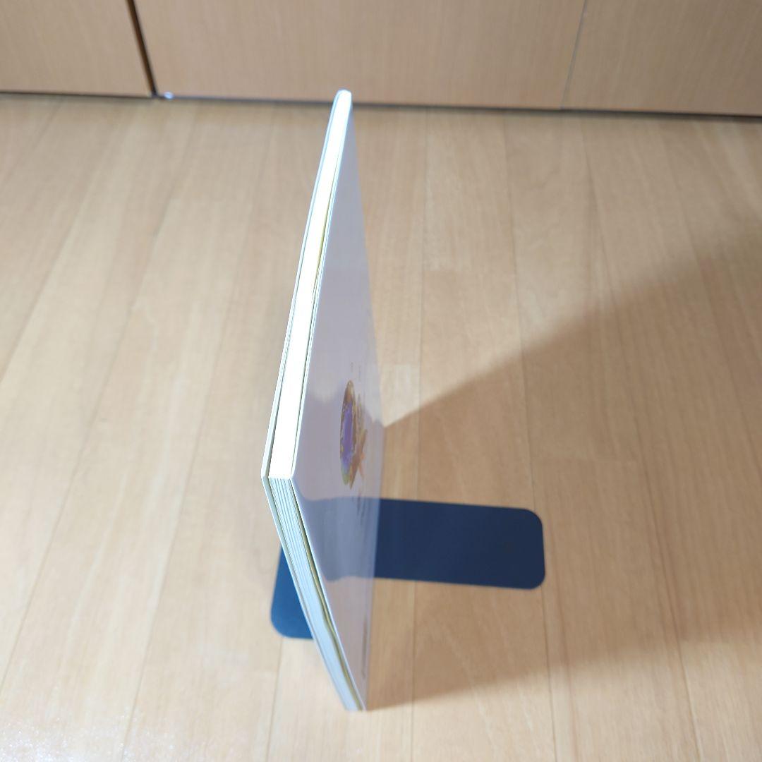 京都アニメーション版　作画の手引き