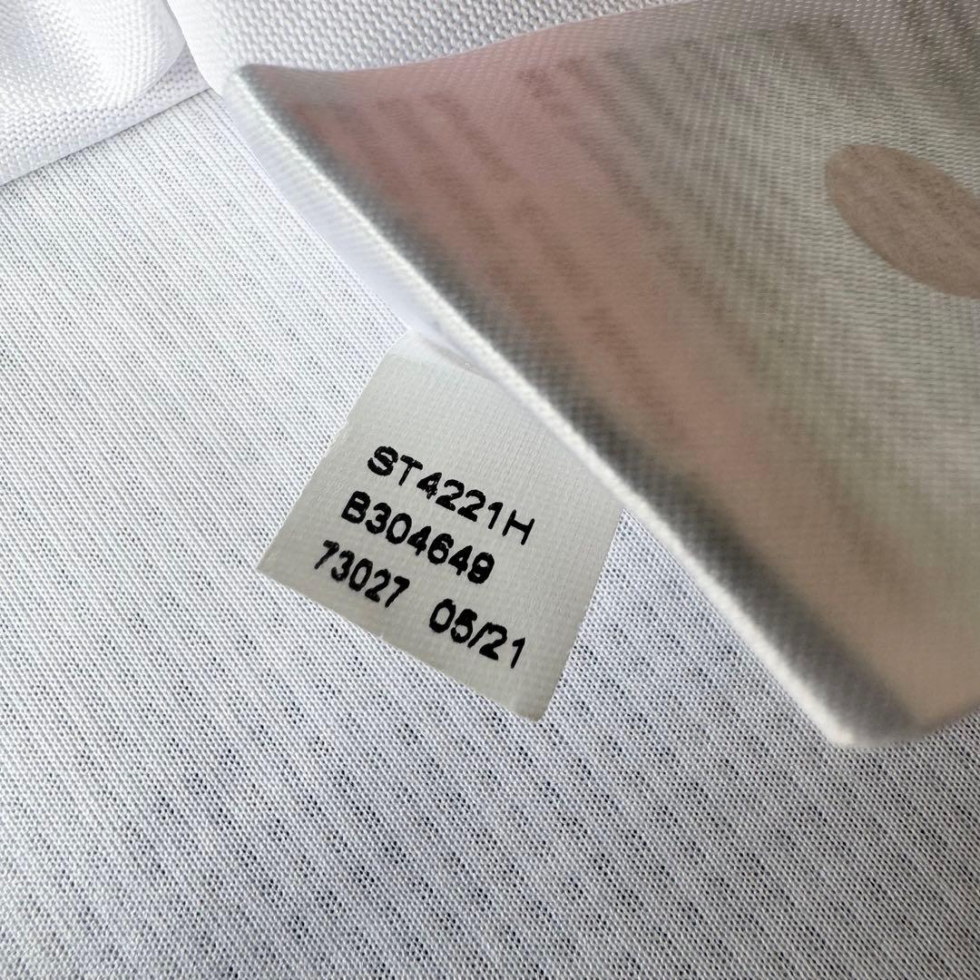 【加入ファーストモデル】伊藤洋輝 ＃３７ シュトゥットガルト ２１／２２（H）