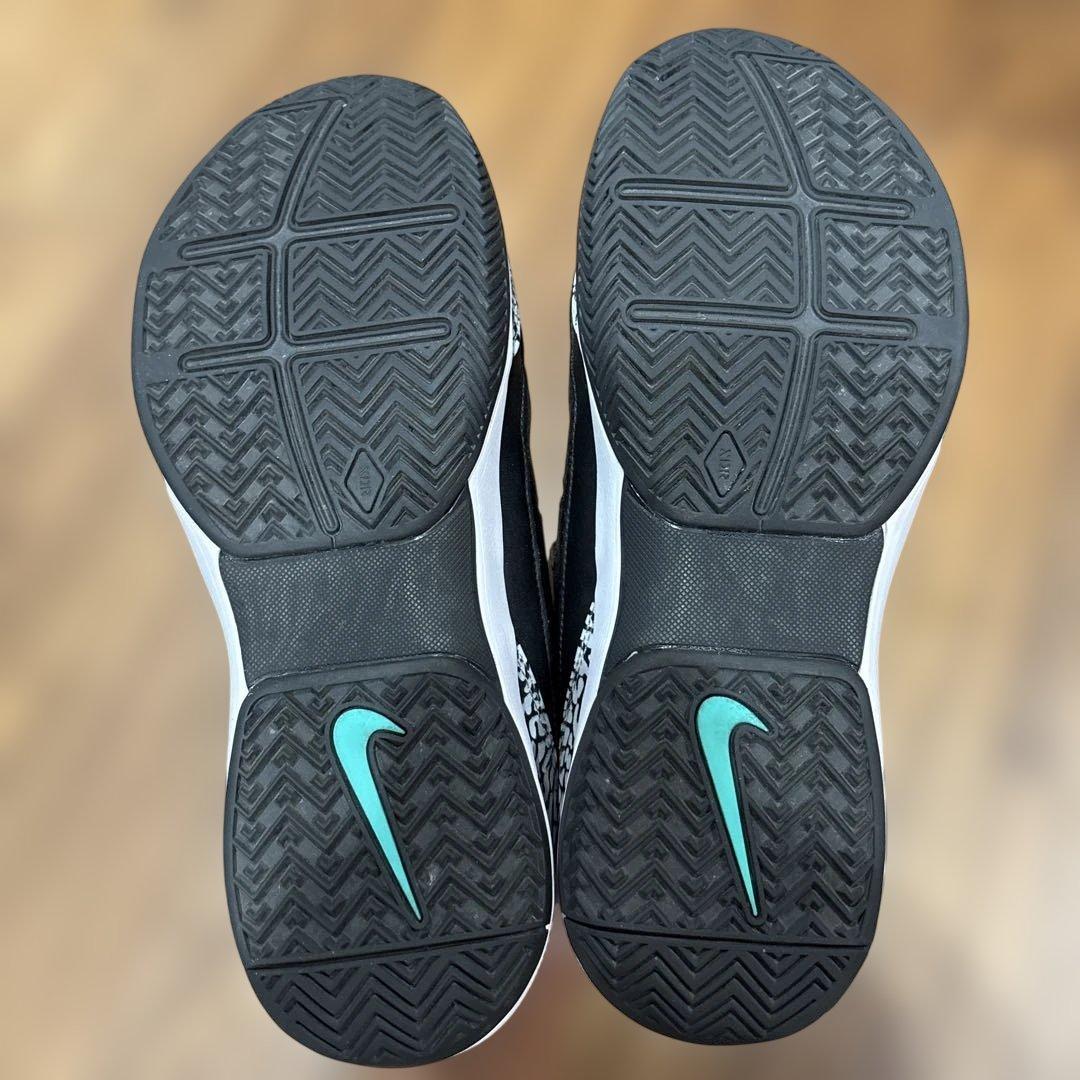 F*a様 【美品】NIKE ZOOM VAPOR RF X AJ3 27.5cm