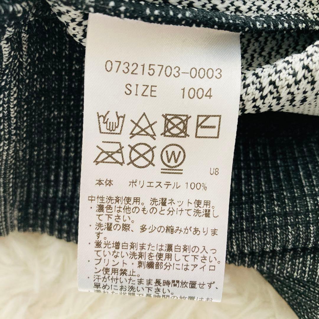 【超美品】G/FORE ジーフォア プルオーバーセーター ニット ゴルフウェア