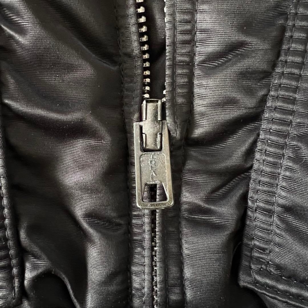 CORINTH MFG CWU-45P ブラック 90s