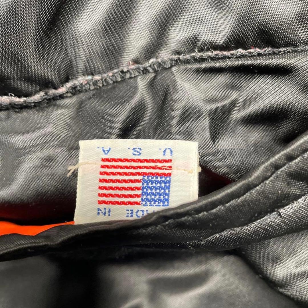 CORINTH MFG CWU-45P ブラック 90s