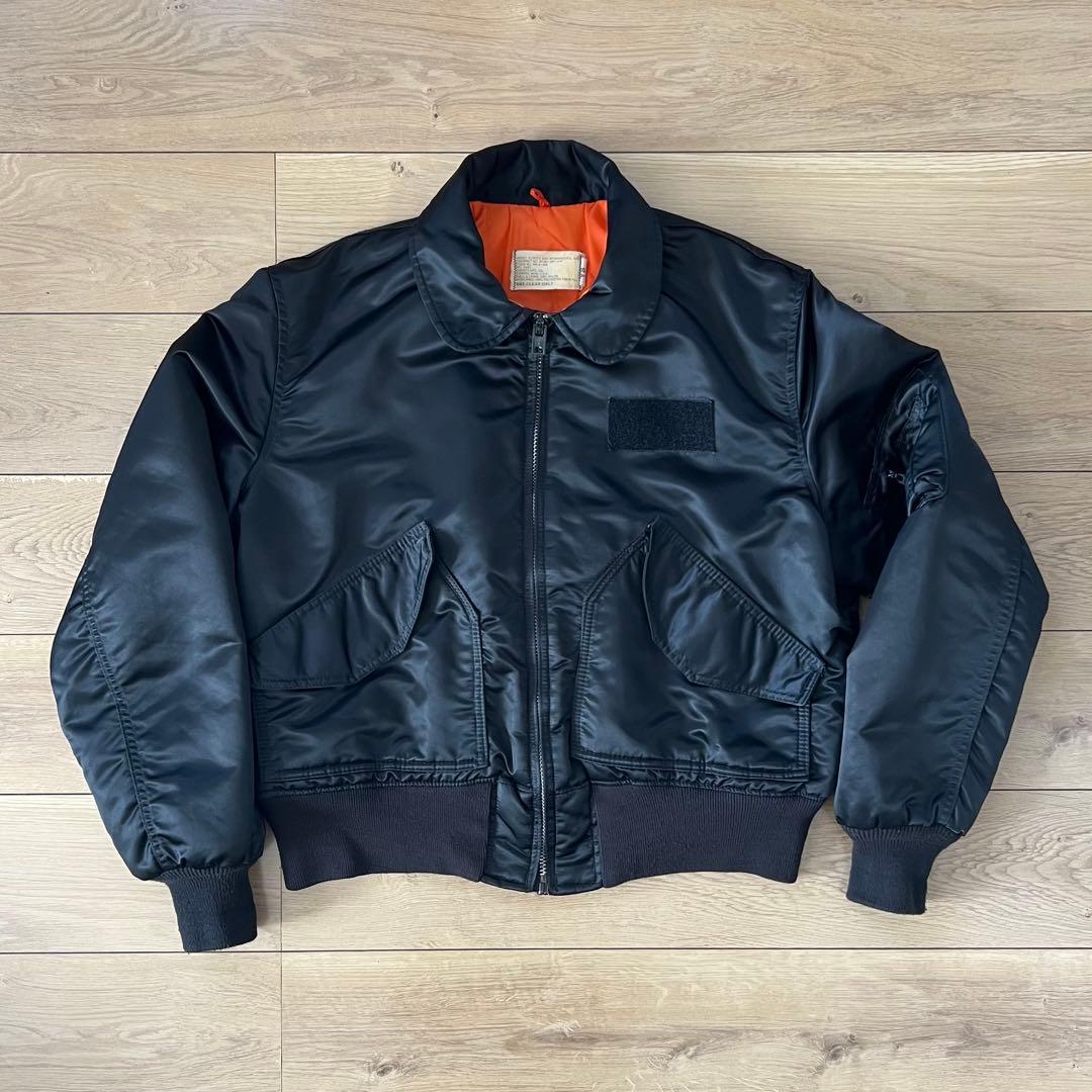 CORINTH MFG CWU-45P ブラック 90s