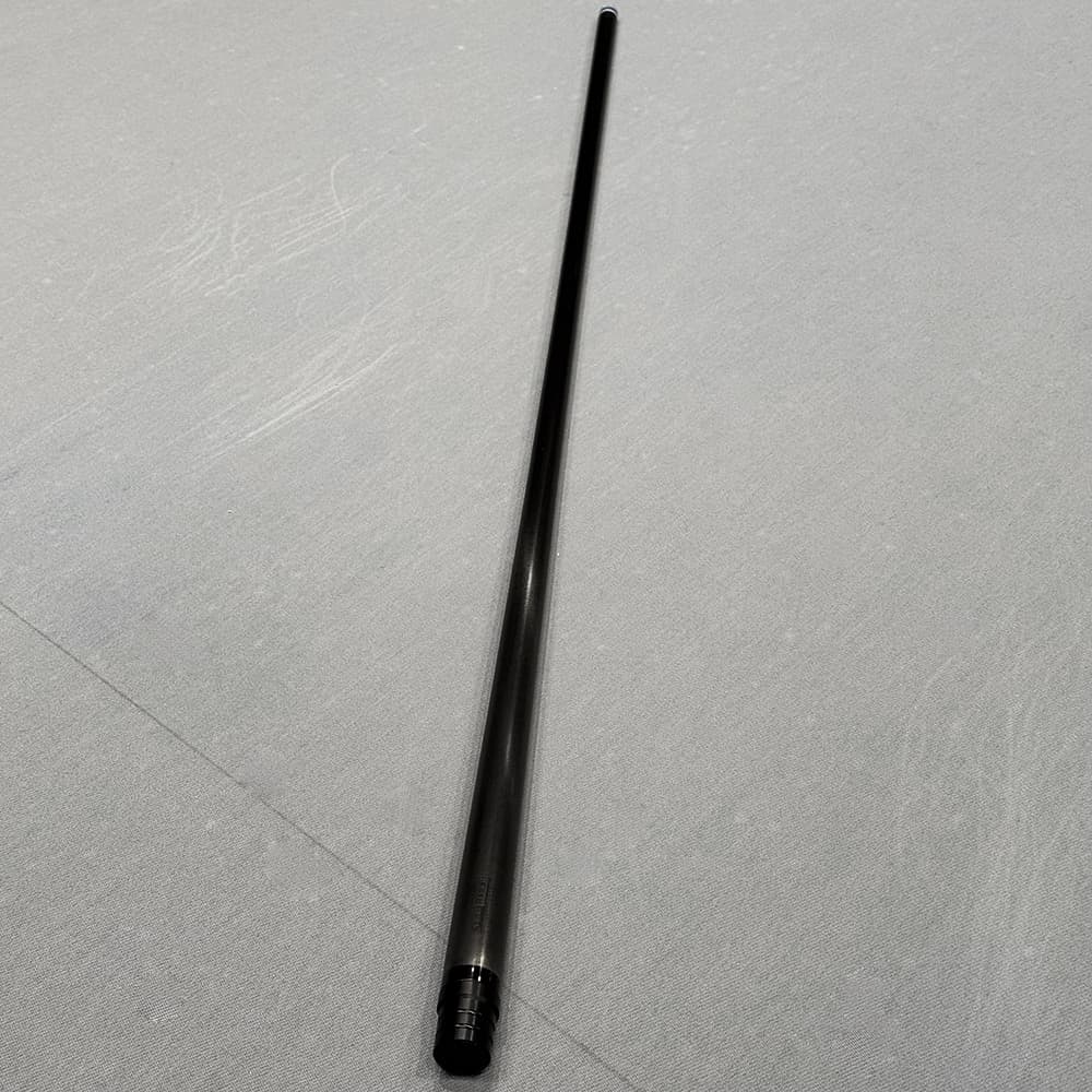 CUETEC CYNERGY（シナジー） シャフト 11.8mm ラジアル