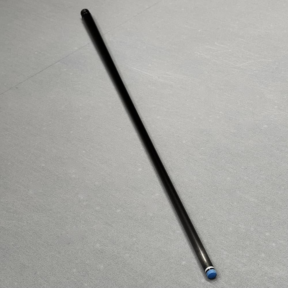 CUETEC CYNERGY（シナジー） シャフト 11.8mm ラジアル