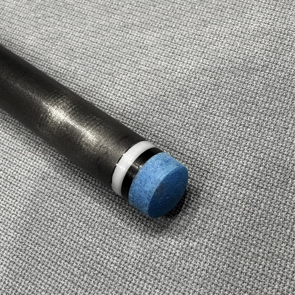 CUETEC CYNERGY（シナジー） シャフト 11.8mm ラジアル