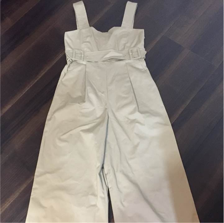 ねこねこ 様   専用