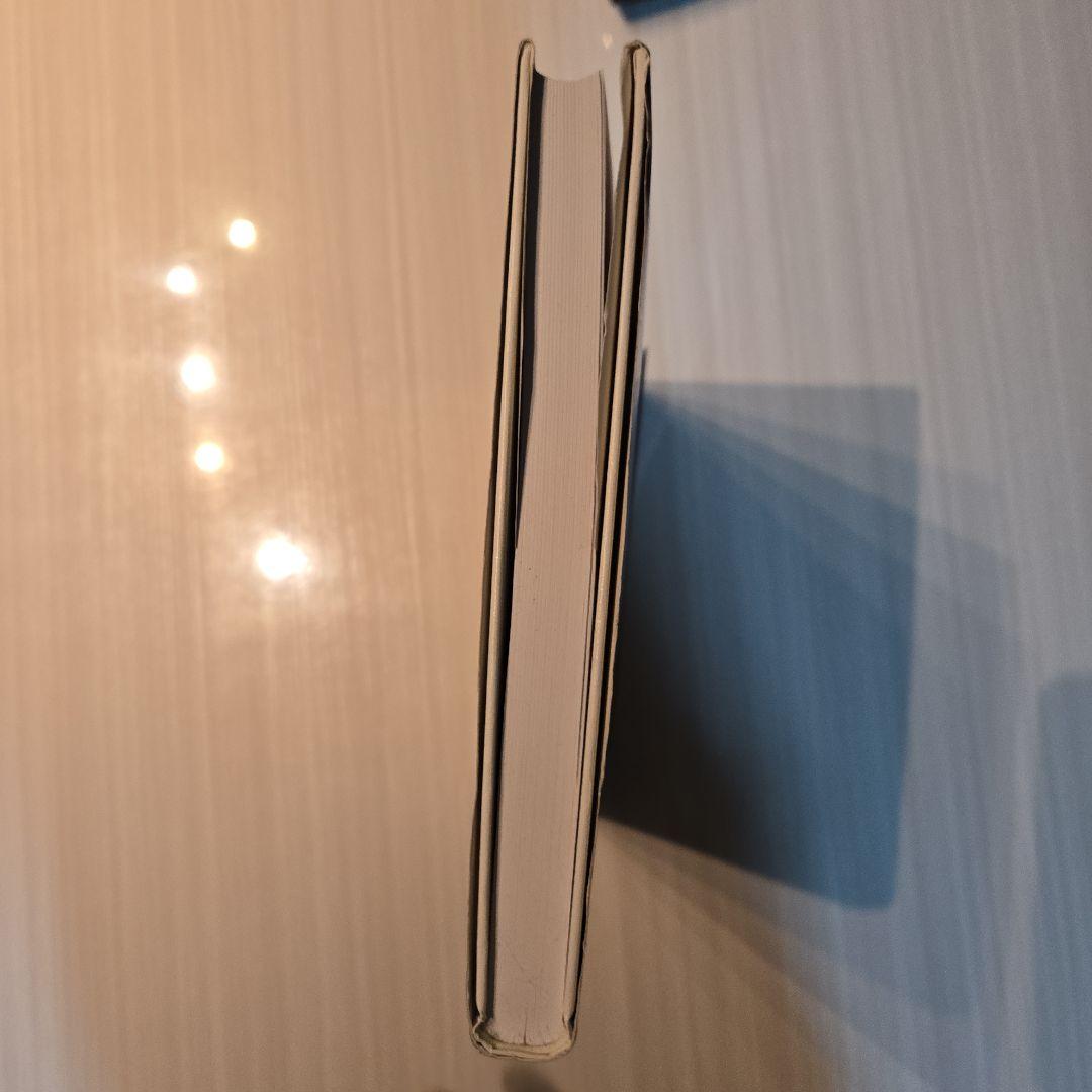 オプション倶楽部の投資法