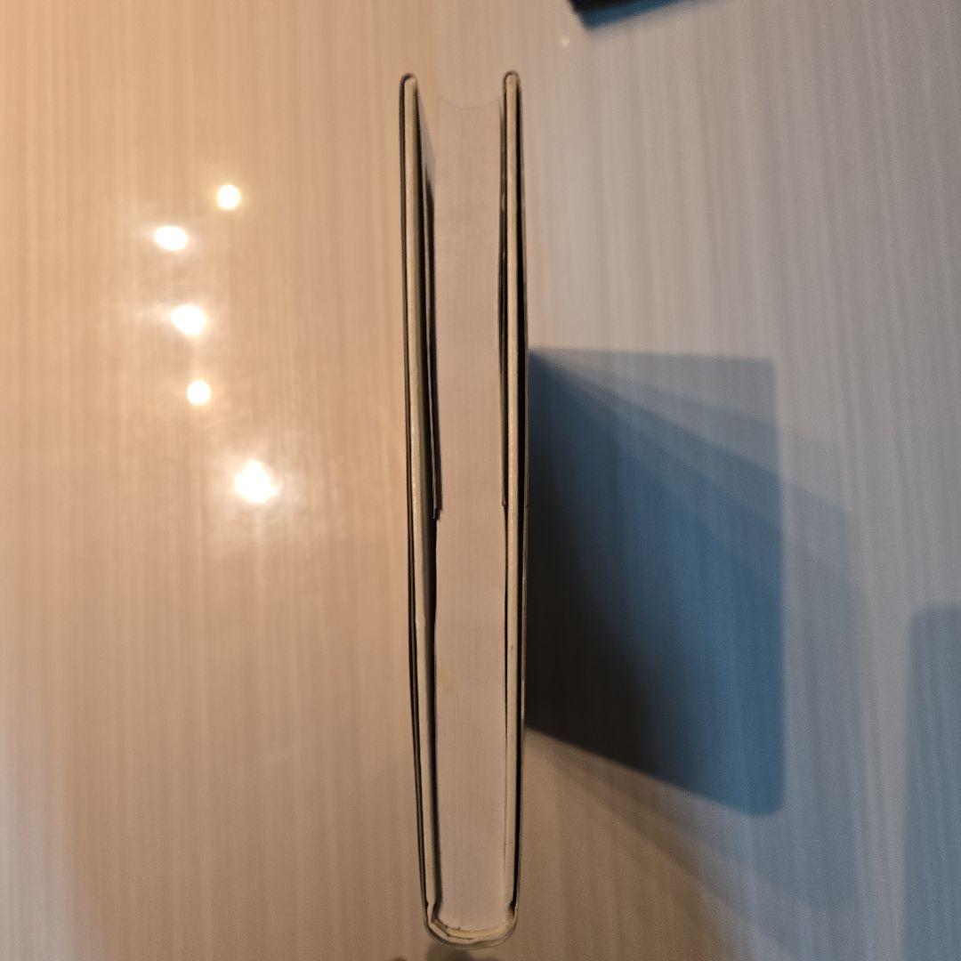 オプション倶楽部の投資法