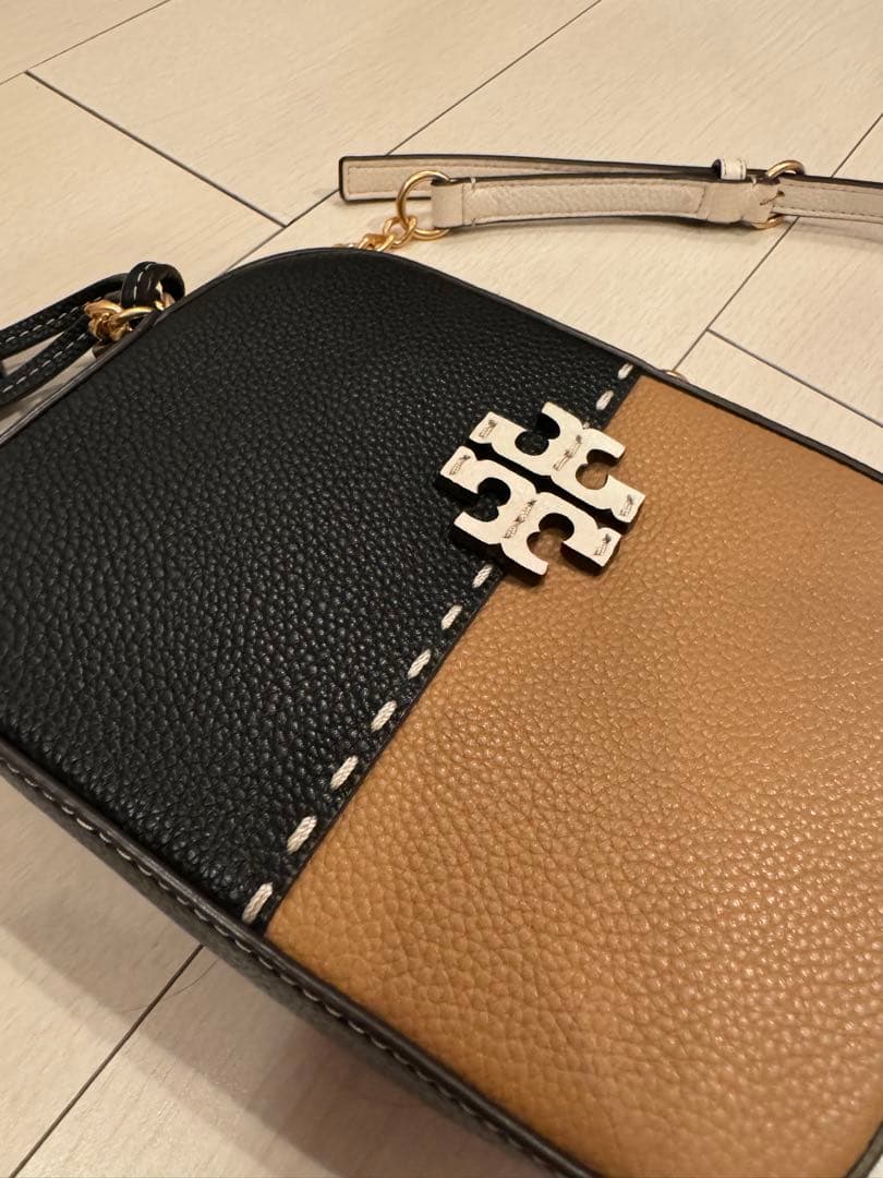 【新品値下げ⭐️】トリーバーチ ショルダーバッグ