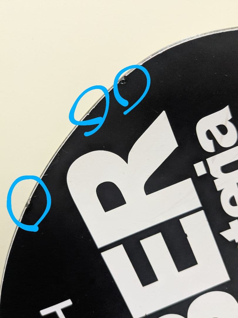 NOVEMBER スノーボード DESIRE