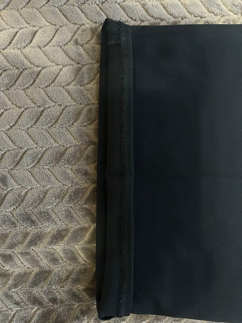 dris van noten ワイドスラックス