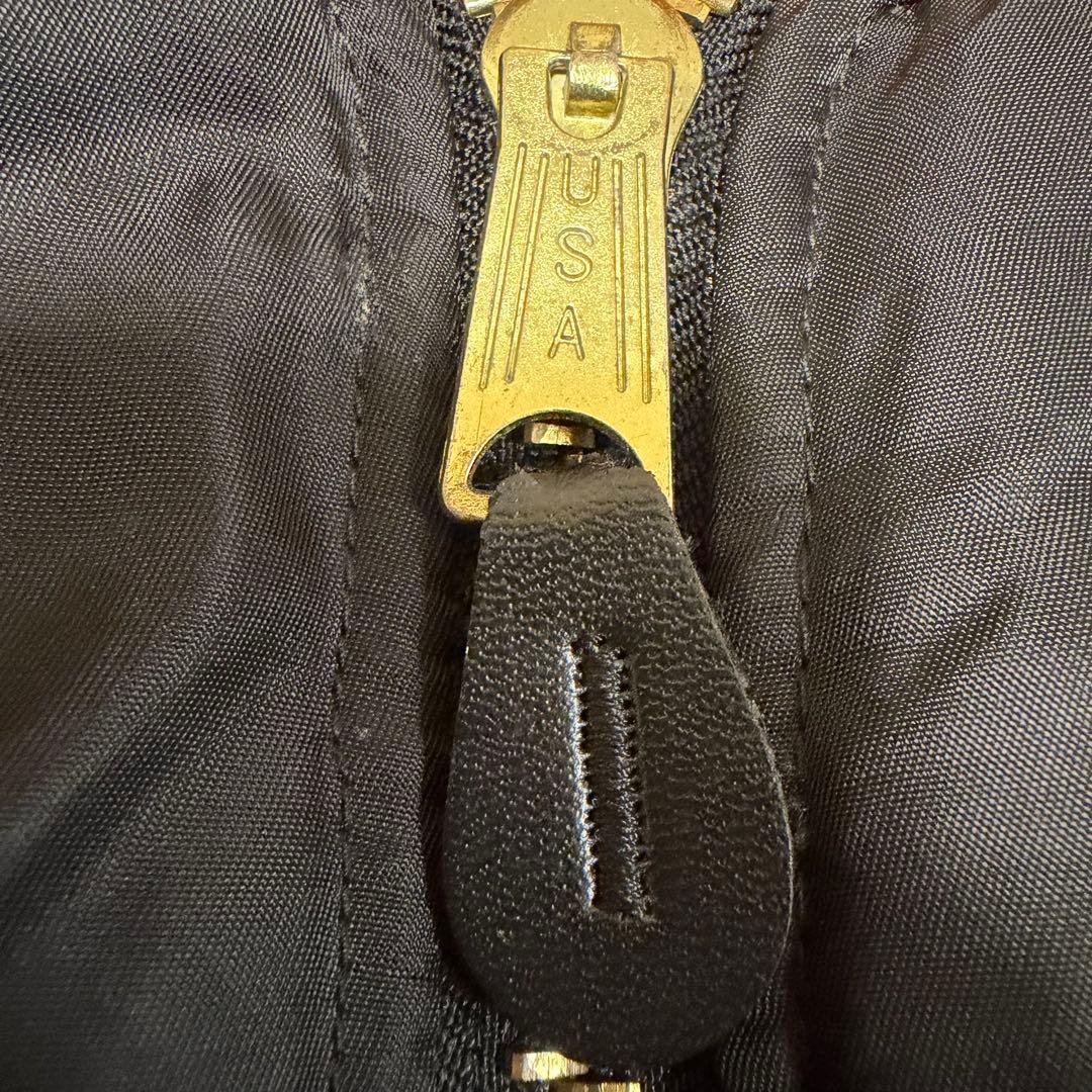 ジャケット・アウター th product MA-1 Fostex Garments 3XL