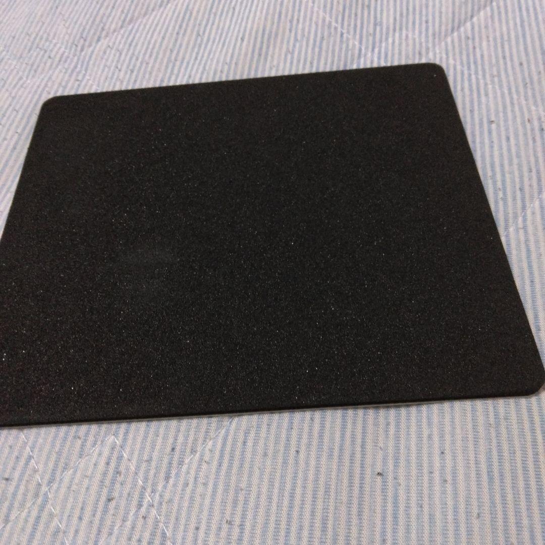 希少　特典付き　EXIT TUNES UTAUSEKAI　ボカロ　CD　重音テト