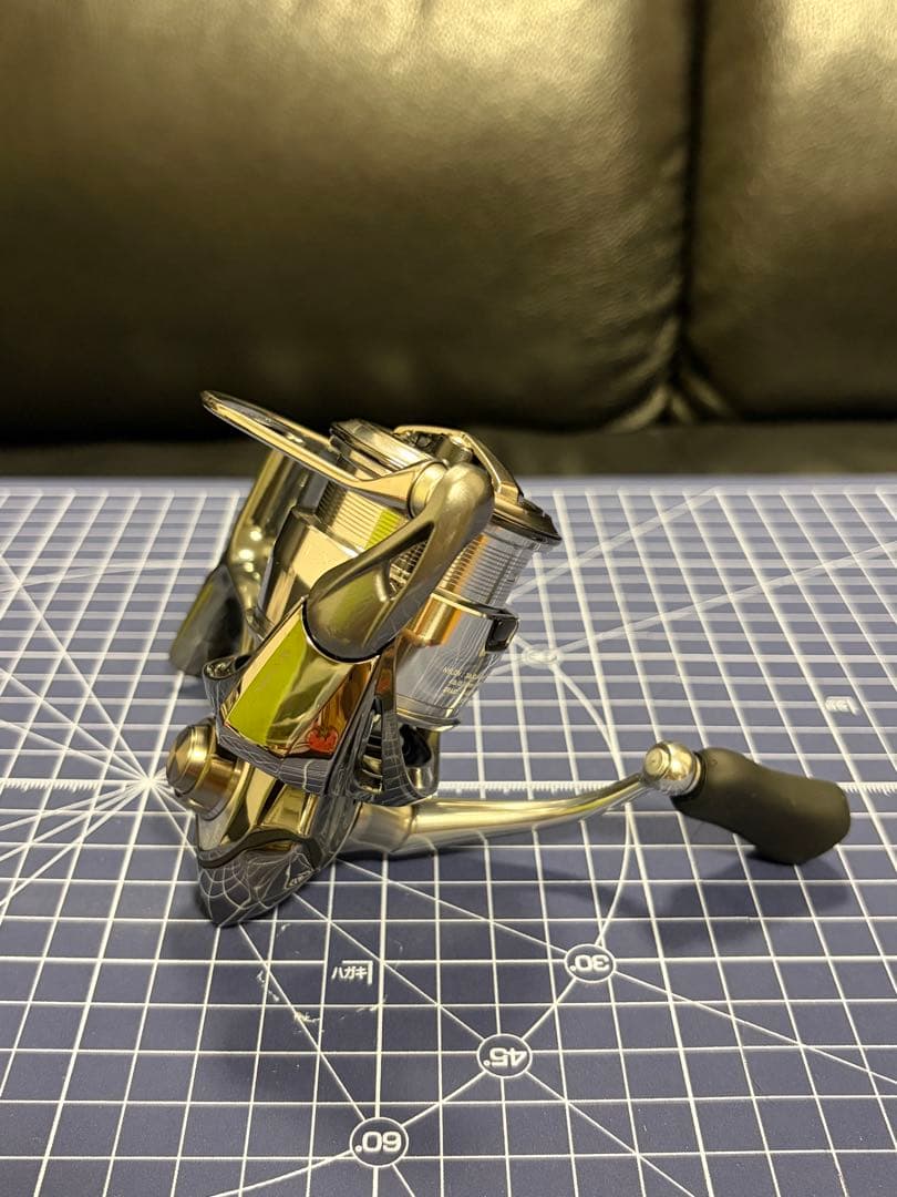 EXIST イグジスト　SF2500SS-H 超美品