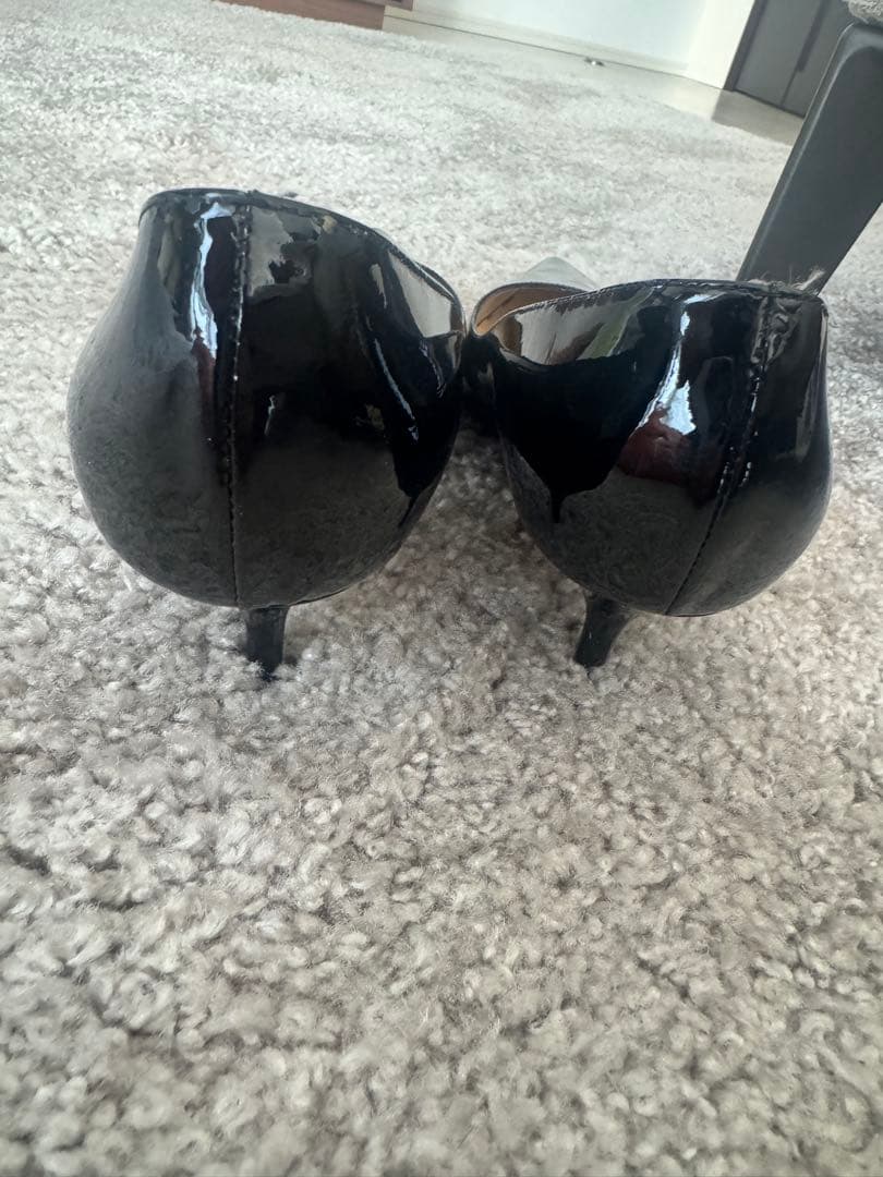 Jimmychoo ジミーシューズ