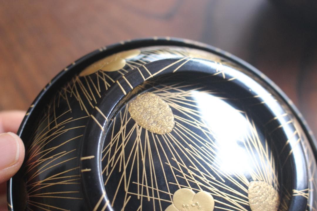 シャピシェルさま専用！