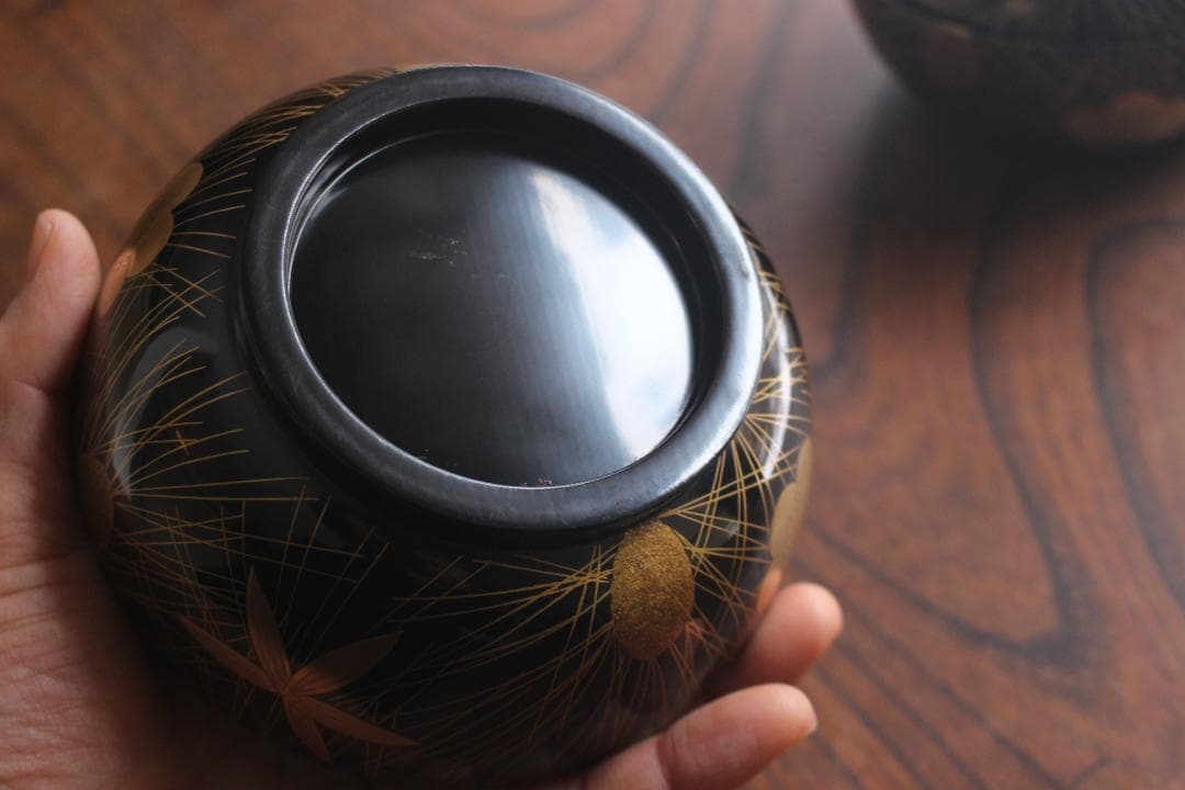 シャピシェルさま専用！