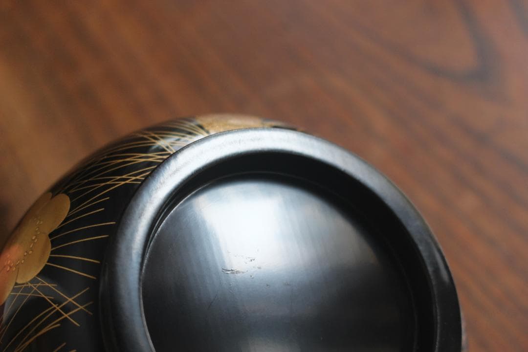 シャピシェルさま専用！