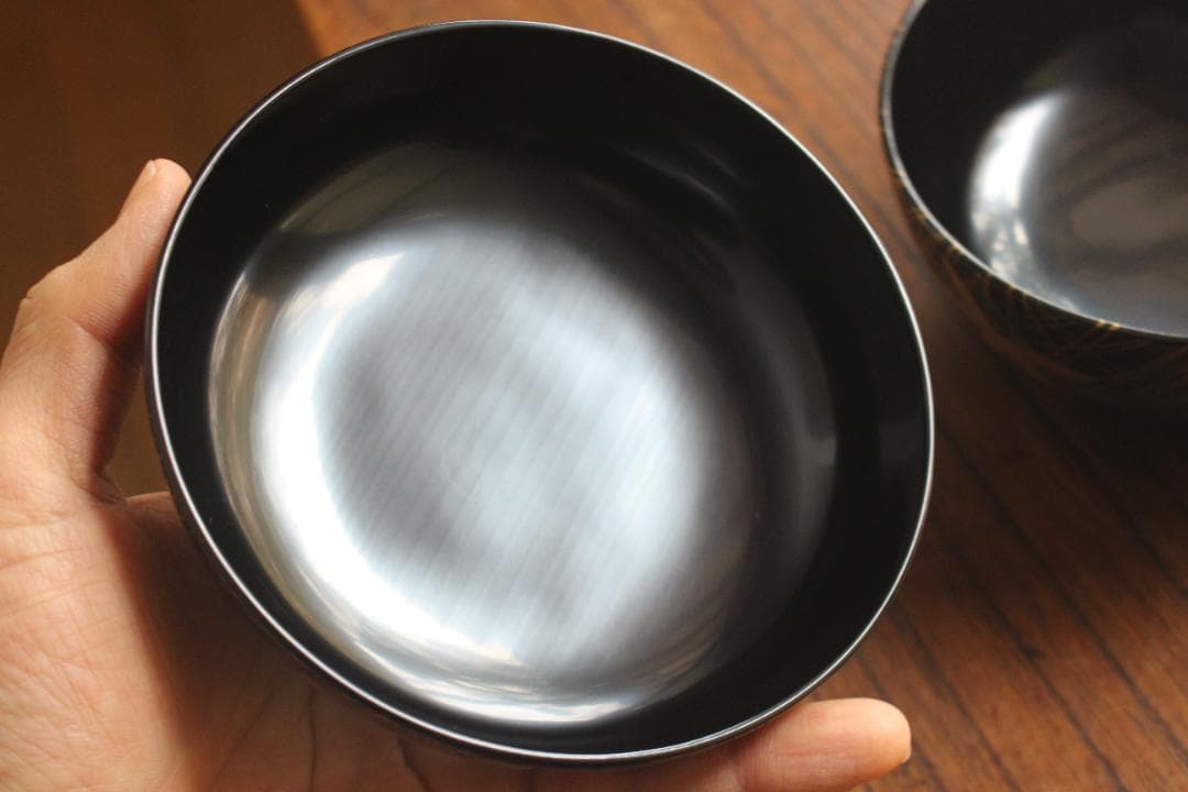 シャピシェルさま専用！