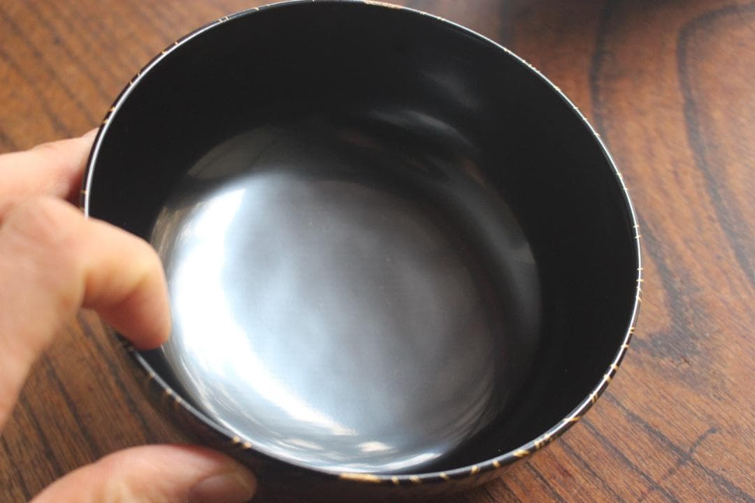 シャピシェルさま専用！