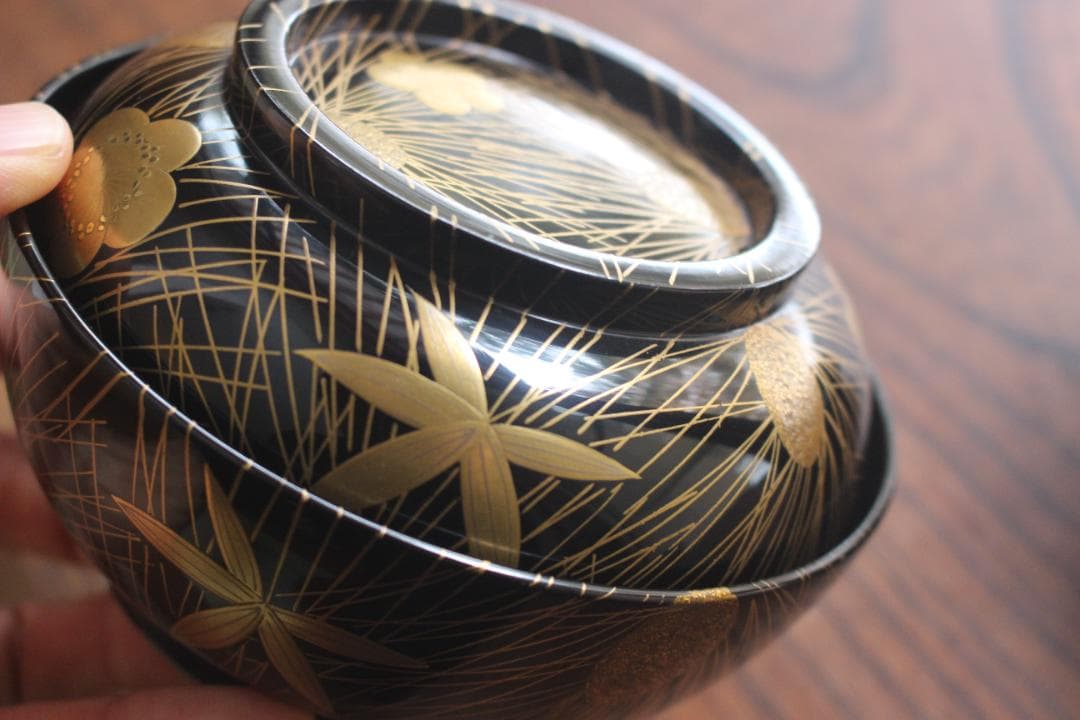 シャピシェルさま専用！