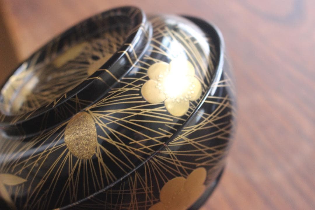 シャピシェルさま専用！