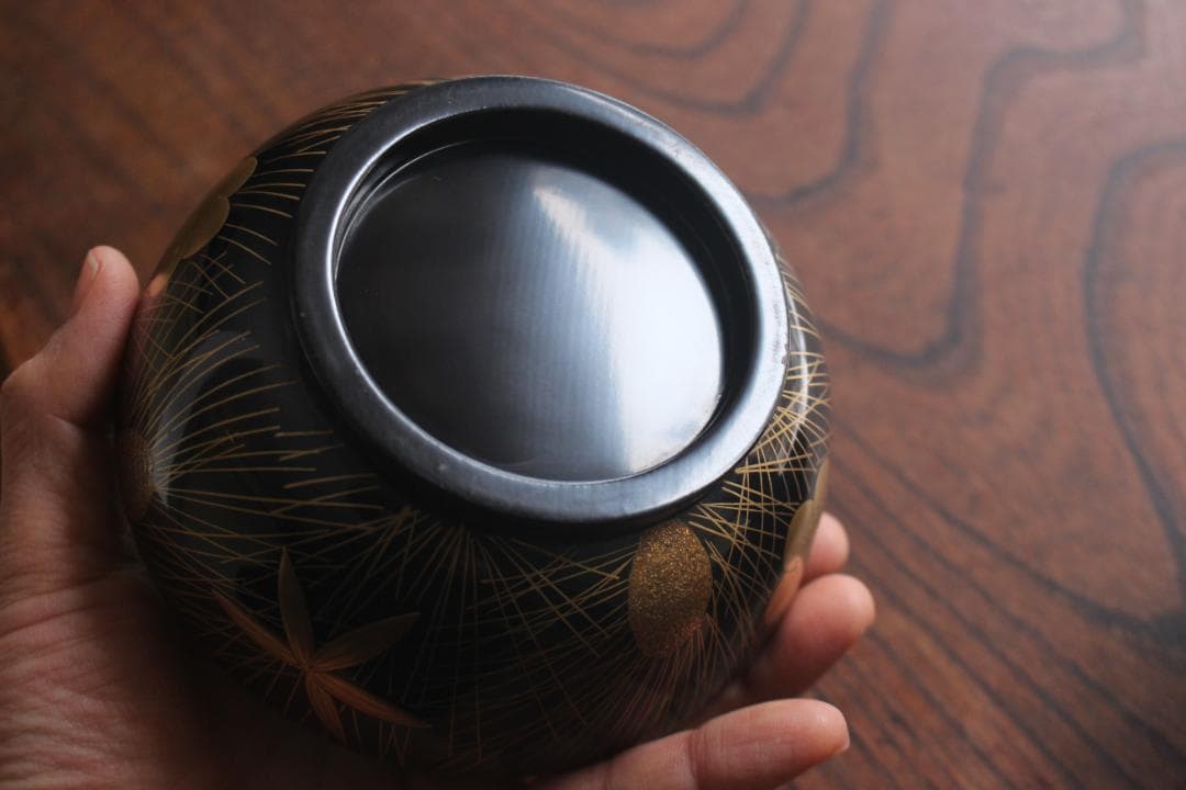 シャピシェルさま専用！