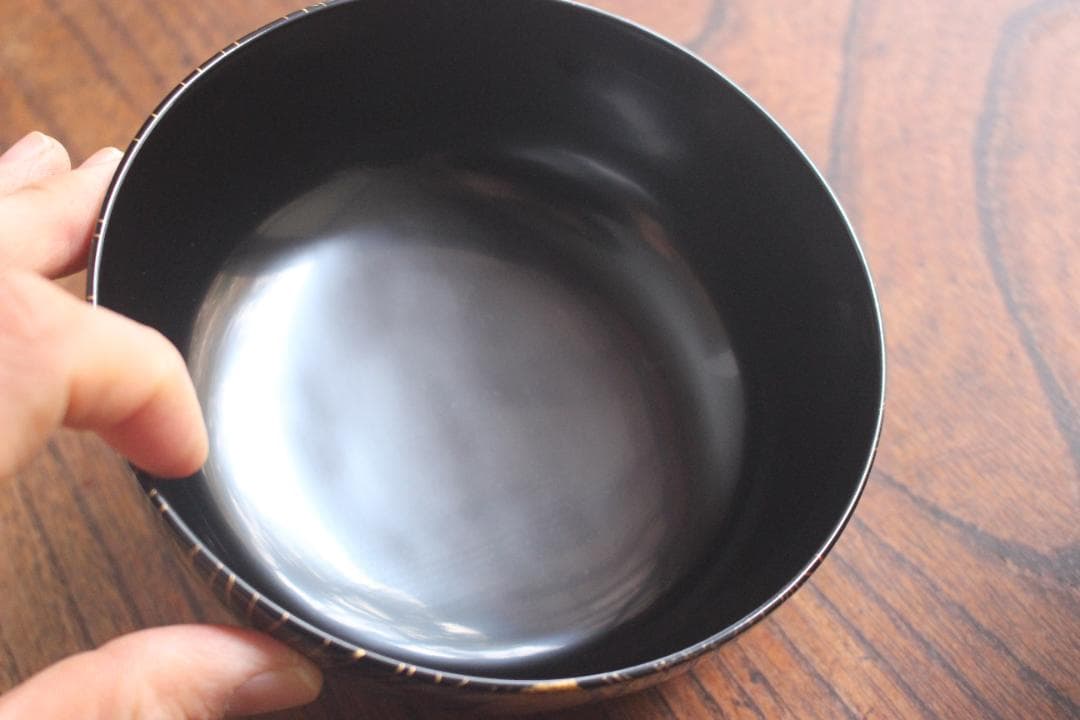 シャピシェルさま専用！