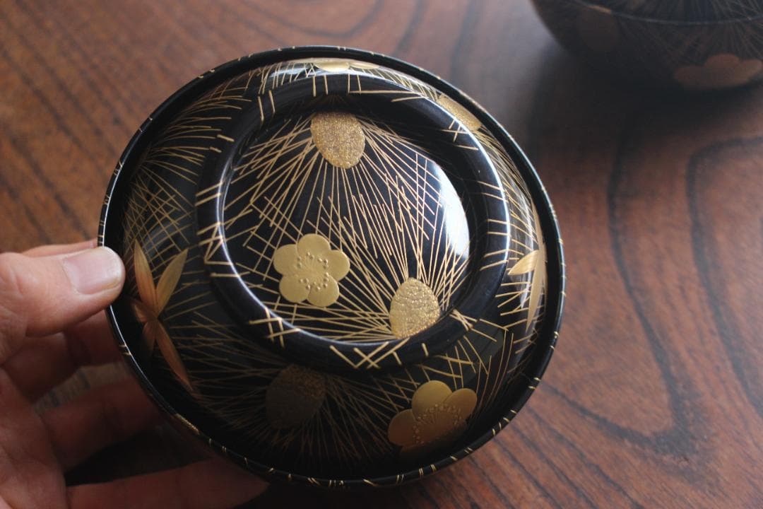 シャピシェルさま専用！