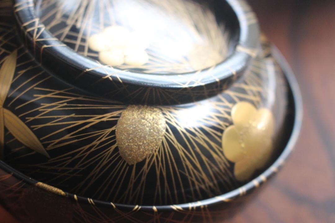 シャピシェルさま専用！