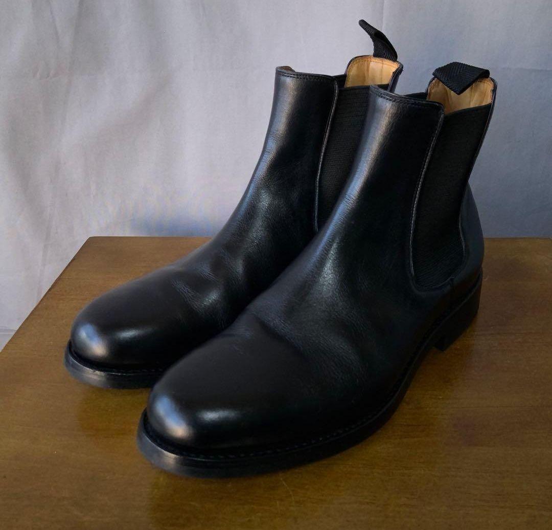 【ぞーん】ORIENTAL GLOSTER オリエンタル グロスター