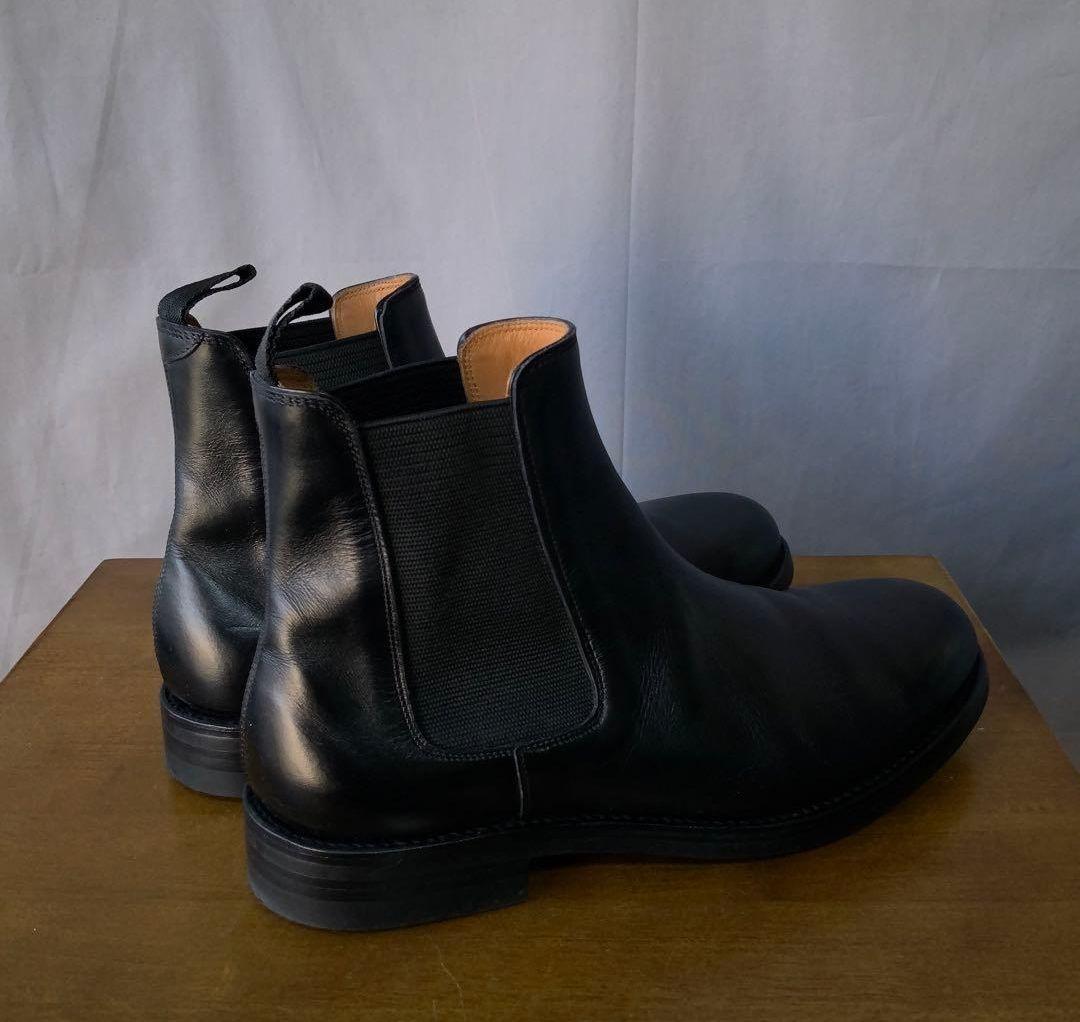 【ぞーん】ORIENTAL GLOSTER オリエンタル グロスター