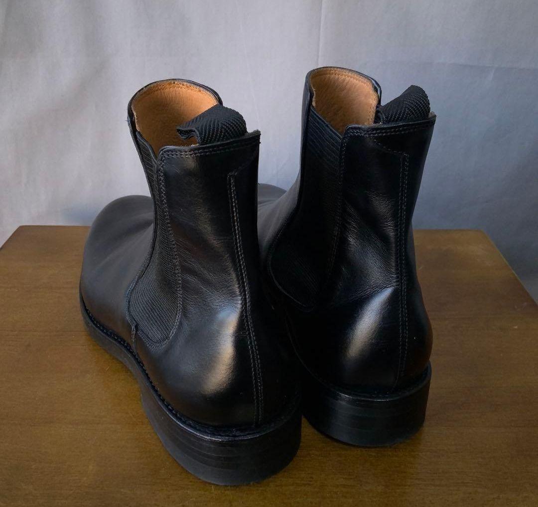 【ぞーん】ORIENTAL GLOSTER オリエンタル グロスター