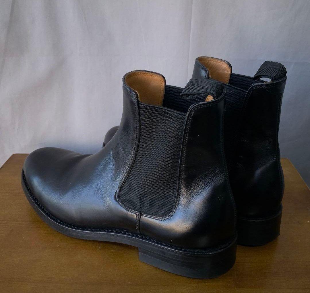 【ぞーん】ORIENTAL GLOSTER オリエンタル グロスター