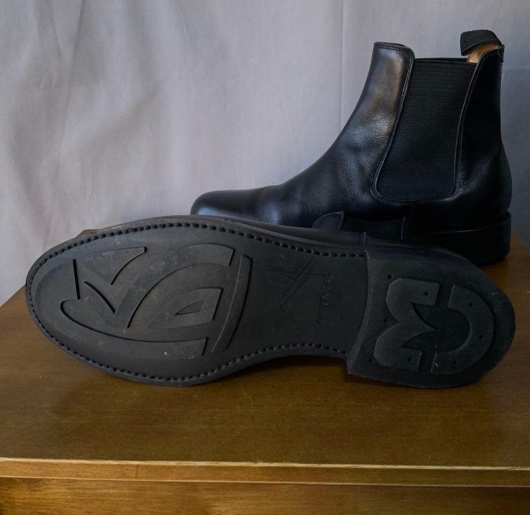 【ぞーん】ORIENTAL GLOSTER オリエンタル グロスター