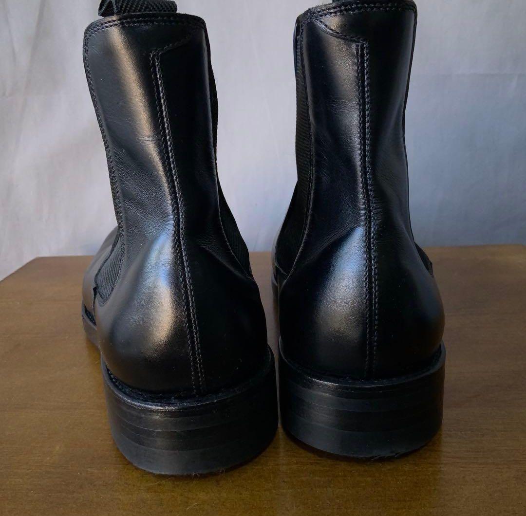 【ぞーん】ORIENTAL GLOSTER オリエンタル グロスター