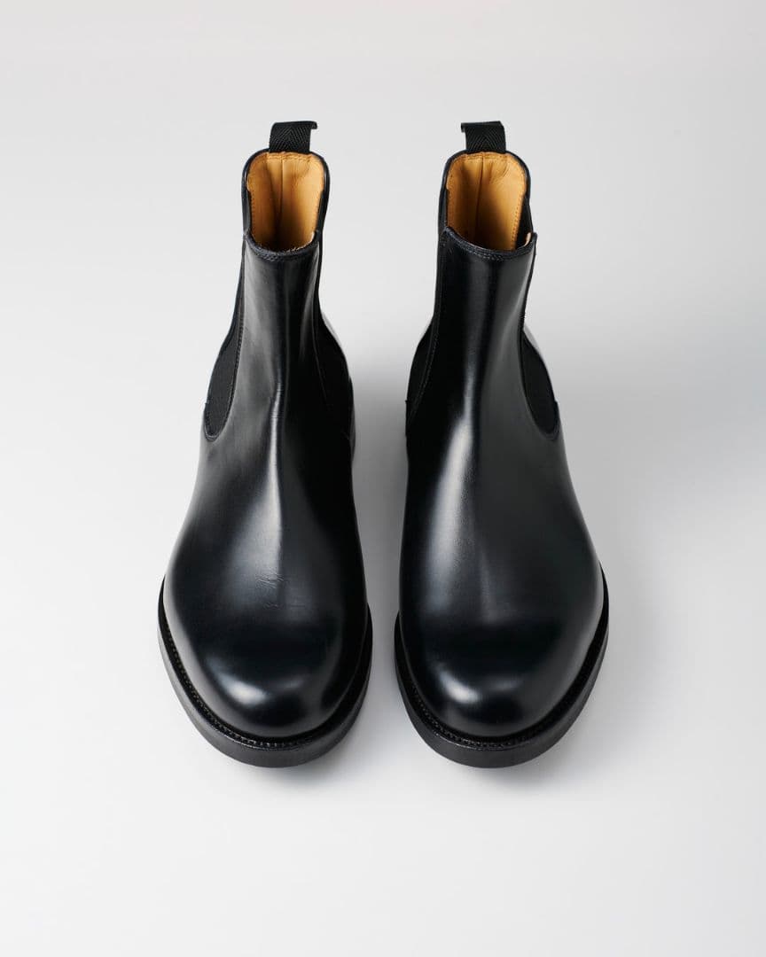 【ぞーん】ORIENTAL GLOSTER オリエンタル グロスター