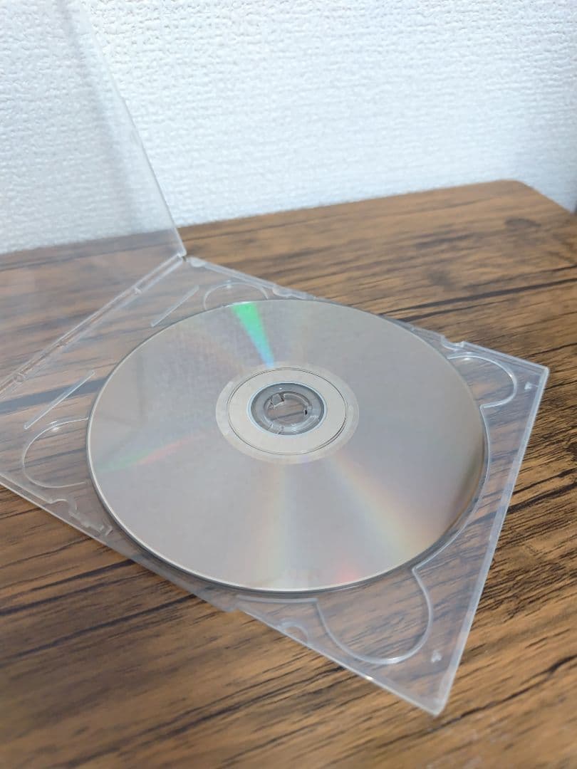 ゆず Live Films「ユズモラス」完全版 1851-P