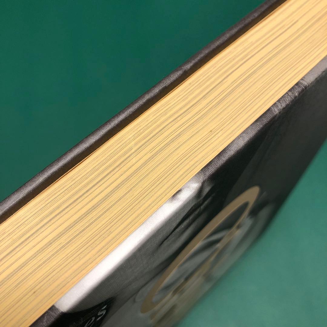 Chloé: Attitudes クロエ アティテュード 作品集