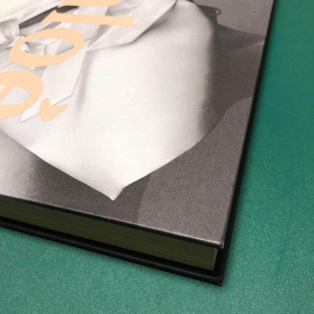 Chloé: Attitudes クロエ アティテュード 作品集