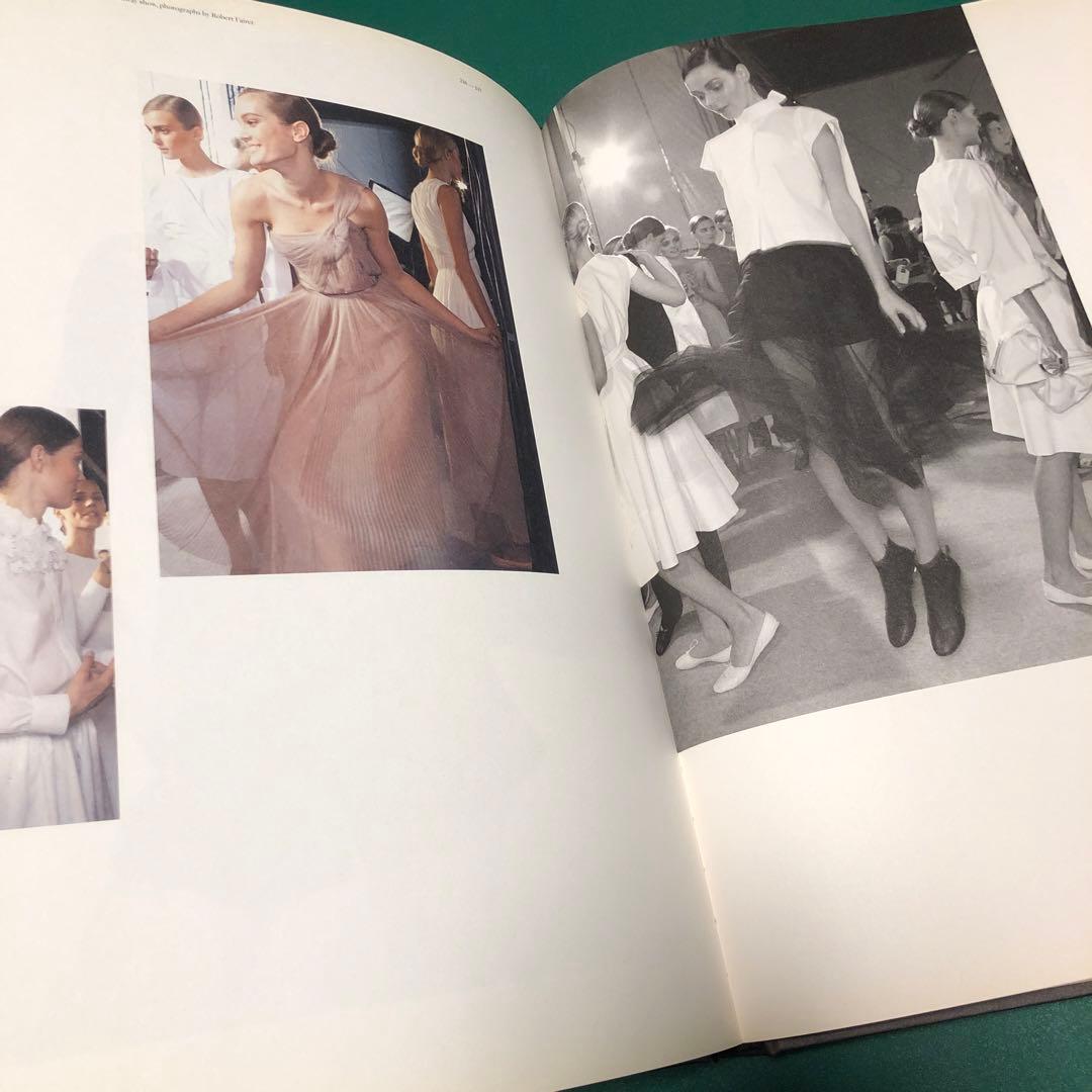 Chloé: Attitudes クロエ アティテュード 作品集