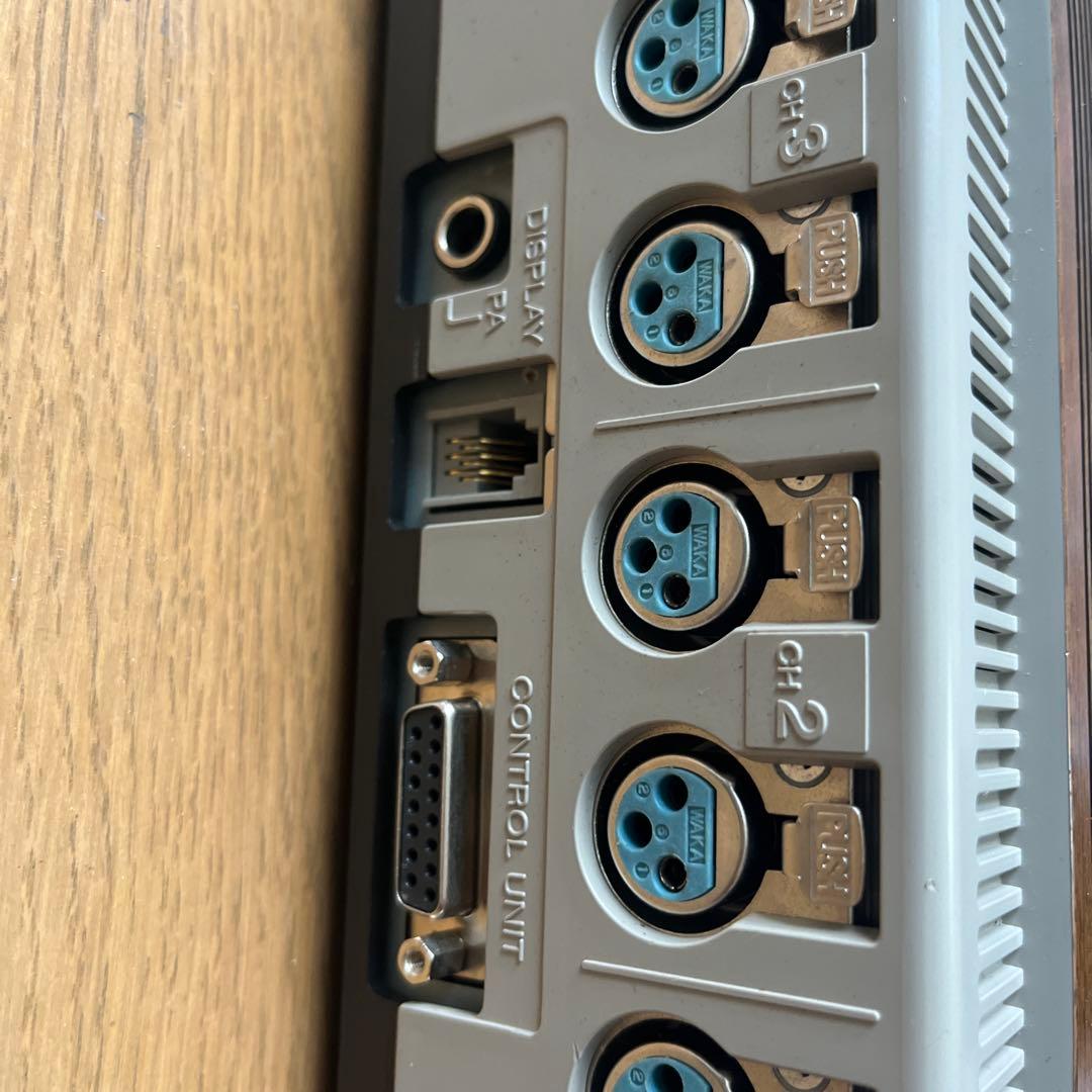 その他 Sony BM-246