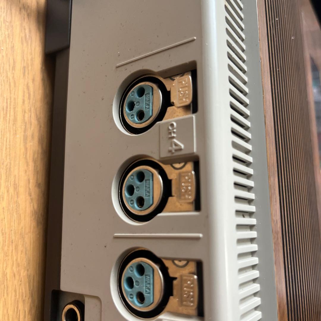 その他 Sony BM-246