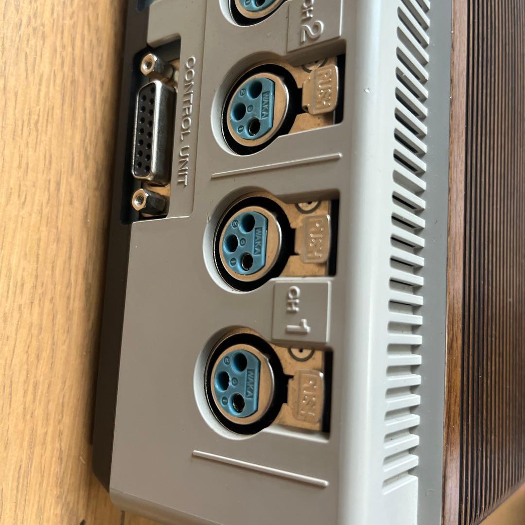 その他 Sony BM-246