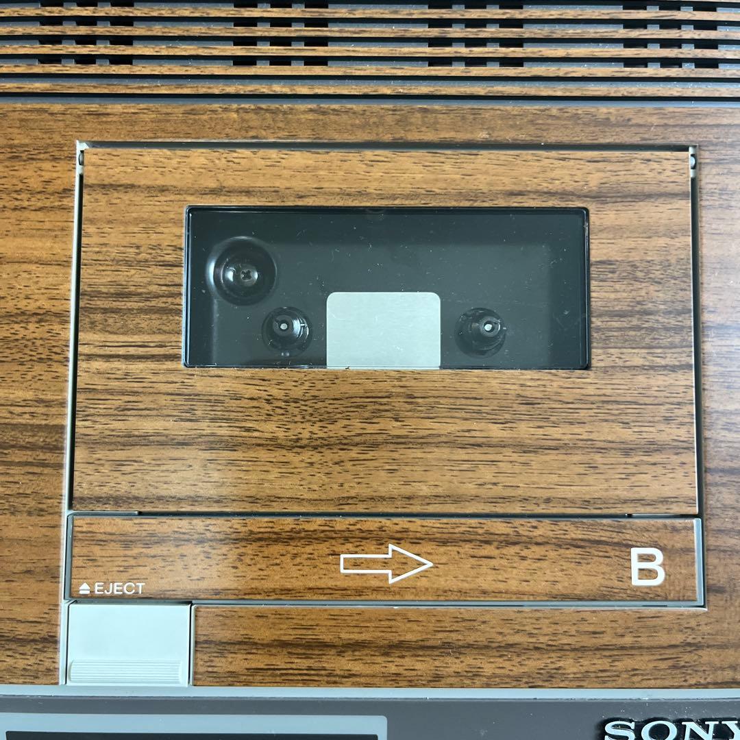その他 Sony BM-246