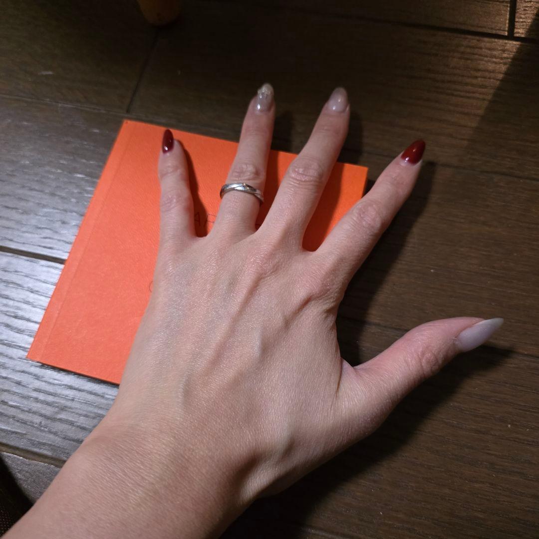 LE CARRE HERMES ブック 本 スカーフ 結び方 エルメス カレ90