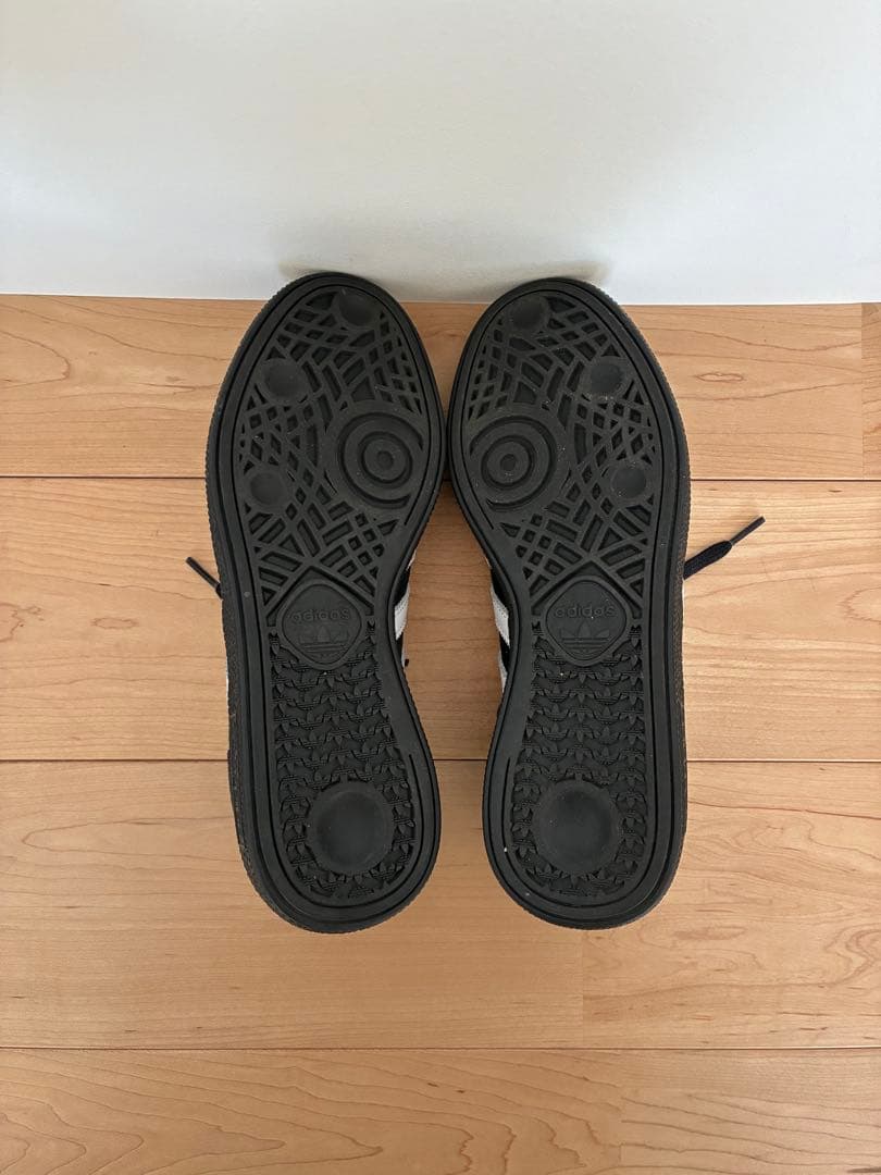 adidas Bshop〈別注〉HANDBALL SPEZIAL WOMEN